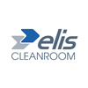 Elis Cleanroom