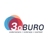 3oBURO