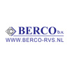 Machine- en Apparatenfabriek Berco BV