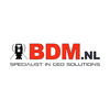 BDM - Brandsma Digitaal Meten