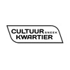 Cultuur Kwartier Sneek