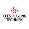 Cees Zijsling Techniek