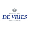 De Vries Scheepsbouw Makkum