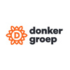 Donker Groep