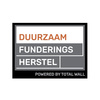 Duurzaam Funderingsherstel
