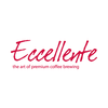 Eccellente