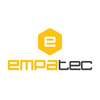 Empatec
