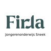 Firda Jongerenonderwijs Sneek