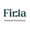 Firda voor Volwassenen