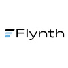 Flynth adviseurs en accountants