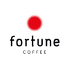Fortune Coffee