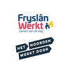 Fryslân Werkt!