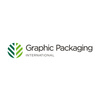 Graphic Packaging International 