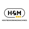 H&M Houtbewerkingsmachines 