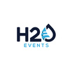 H2o events