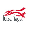 Ibiza Flags