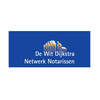 De Wit & Dijkstra Netwerk Notarissen