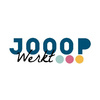 Jooop Werkt