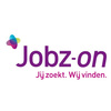 Jobz-on