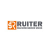 Ruiter Machinefabriek Sneek