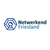 Netwerkend Friesland