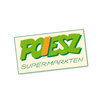 Poiesz Supermarkten B.V.