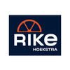 Rike