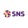 SNS Sneek