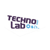 Technolab SWF