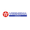 Veenema Energy