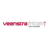 Veenstra|fritom