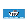 Visser Transporten Bolsward