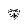 Wajer Yachts