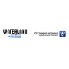 VVV Waterland van Friesland