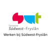 Gemeente Súdwest-Fryslân - Werken bij Súdwest-Fryslân