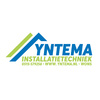 Yntema Installatietechniek