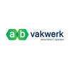 AB Vakwerk Sneek
