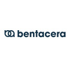 Bentacera Sneek