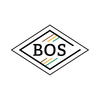 Bos Konstruktie en Machinebouw BV