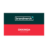 Brandmerck & Okkinga Communicatie