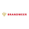 Brandweer