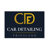 Car Detailing Friesland
