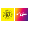 CrossFit Sneek & Senior Stars Fitness Club Sneek