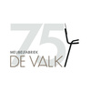 De Valk Meubelfabriek