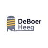 De Boer Heeg B.V.