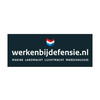 Defensie
