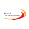 Dinkla Verkeersopleidingen