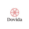 Dovida
