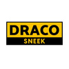 DRACO Wegtransportmiddelen B.V.