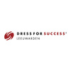 Dress for Success